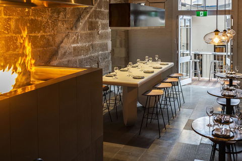 Harbour Rocks Hotel Sydney - Accommodation Georgetown 15