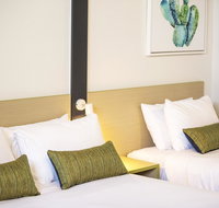 Nightcap at Hume Hotel - Accommodation Georgetown