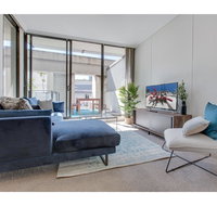 Walk to the convention centre casino city - Accommodation Georgetown