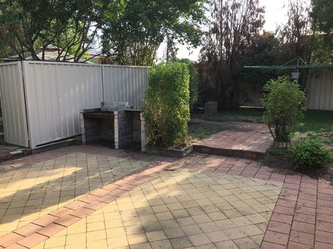 Caledonia Cottage - Accommodation Georgetown 25