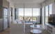 Brand New One Bedroom Apartment In Bondi Junction - thumb 0