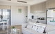 Brand New One Bedroom Apartment In Bondi Junction - thumb 2
