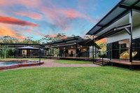 Book Humpty Doo Accommodation Vacations Accommodation Georgetown Accommodation Georgetown