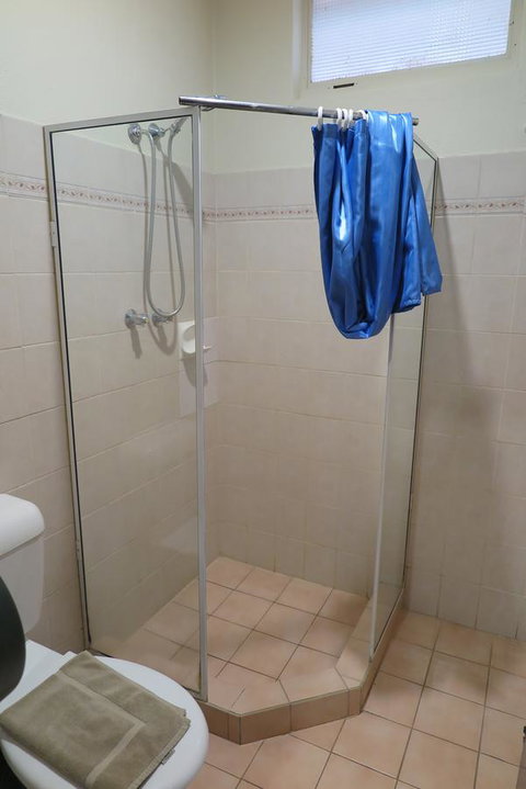 Jump Inn Alice Budget Accommodation - Accommodation Georgetown 6