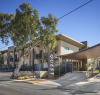 Quest Alice Springs - Accommodation Georgetown