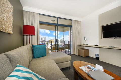 Mantra On The Esplanade - Accommodation Georgetown 30