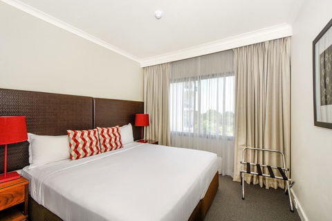 Mantra On The Esplanade - Accommodation Georgetown 17
