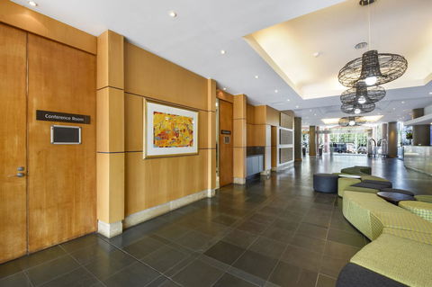 Mantra On The Esplanade - Accommodation Georgetown 39