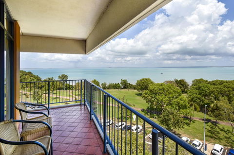 Mantra On The Esplanade - Accommodation Georgetown 6