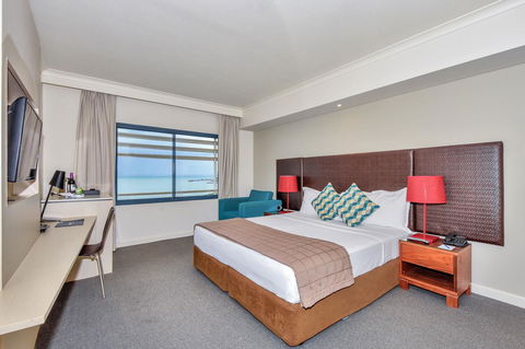 Mantra On The Esplanade - Accommodation Georgetown 2