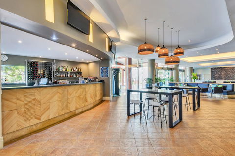 Mantra On The Esplanade - Accommodation Georgetown 9