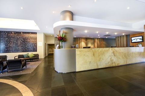 Mantra On The Esplanade - Accommodation Georgetown 44