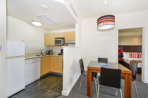Mantra On The Esplanade - Accommodation Georgetown 31