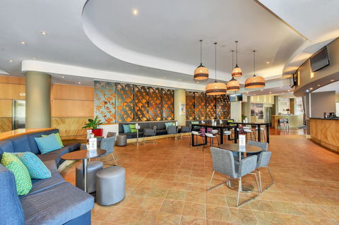 Mantra On The Esplanade - Accommodation Georgetown 8