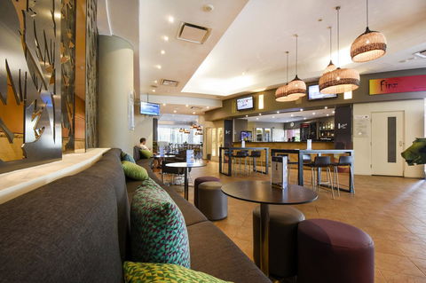 Mantra On The Esplanade - Accommodation Georgetown 34