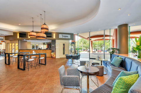 Mantra On The Esplanade - Accommodation Georgetown 7