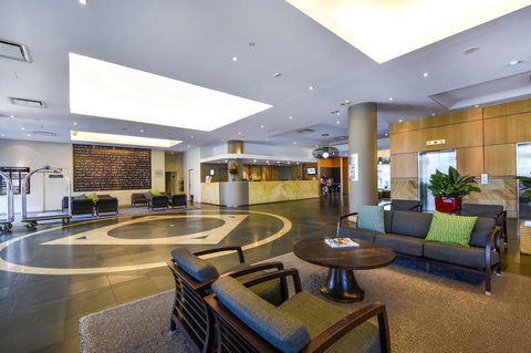 Mantra On The Esplanade - Accommodation Georgetown 40