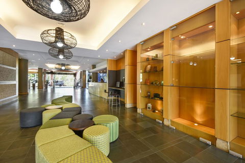 Mantra On The Esplanade - Accommodation Georgetown 35