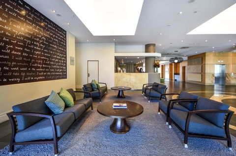 Mantra On The Esplanade - Accommodation Georgetown 43