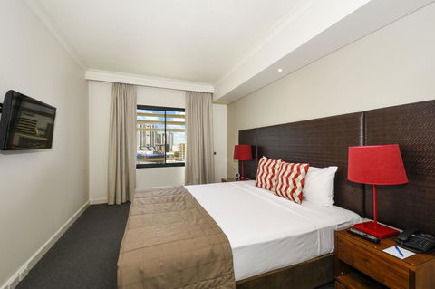 Mantra On The Esplanade - Accommodation Georgetown 41