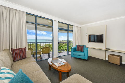 Mantra On The Esplanade - Accommodation Georgetown 23