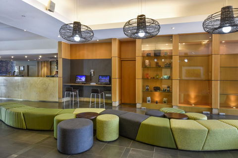 Mantra On The Esplanade - Accommodation Georgetown 36
