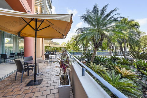 Mantra On The Esplanade - Accommodation Georgetown 37