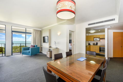 Mantra On The Esplanade - Accommodation Georgetown 26