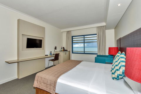Mantra On The Esplanade - Accommodation Georgetown 3