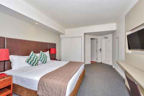 Mantra On The Esplanade - Accommodation Georgetown 4