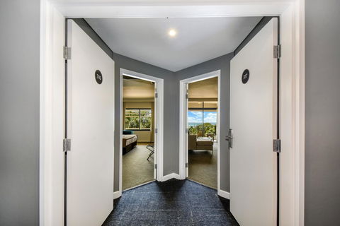 Mantra On The Esplanade - Accommodation Georgetown 42