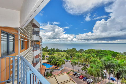 Mantra On The Esplanade - Accommodation Georgetown 5