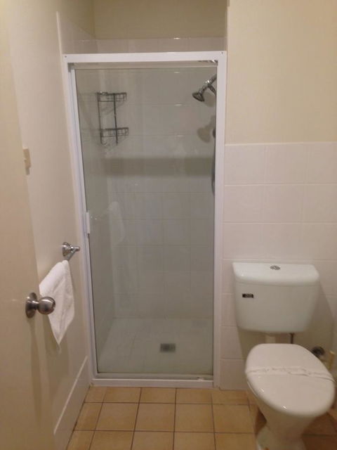 Beaches Serviced Apartments - Accommodation Georgetown 23