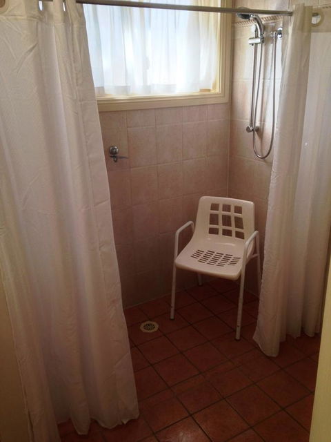 Beaches Serviced Apartments - Accommodation Georgetown 35