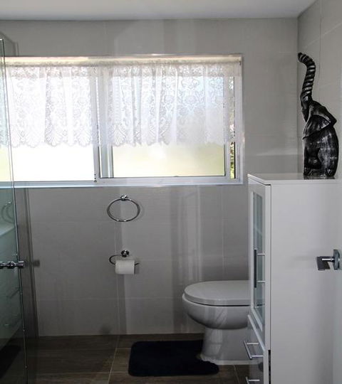 Beaches Serviced Apartments - Accommodation Georgetown 2