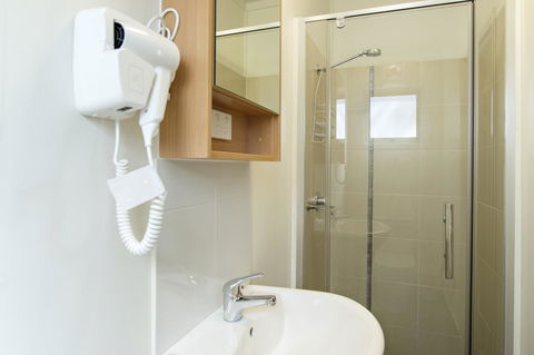 Discovery Parks - Darwin - Accommodation Georgetown 22