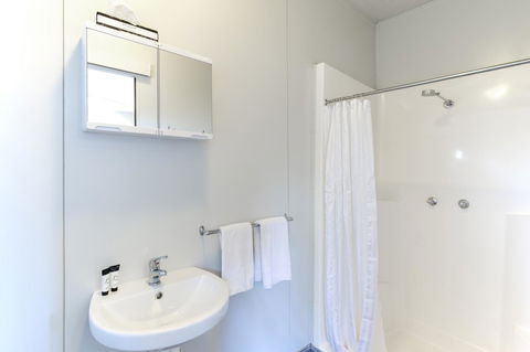 Discovery Parks - Darwin - Accommodation Georgetown 8