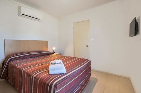 Discovery Parks - Darwin - Accommodation Georgetown 28