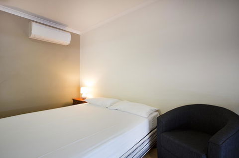 Discovery Parks - Darwin - Accommodation Georgetown 23