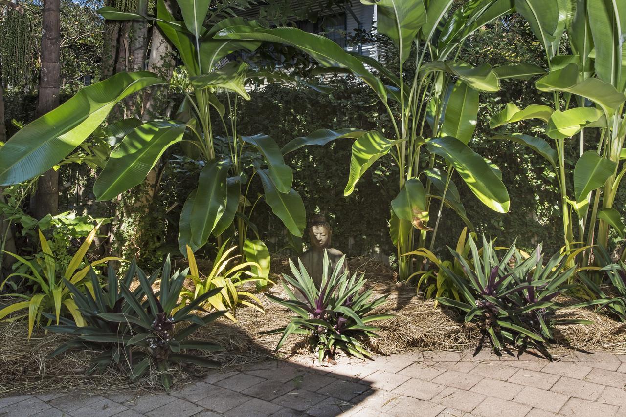 Stuart Park NT Accommodation Georgetown