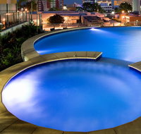 Mantra Pandanas - Accommodation Georgetown