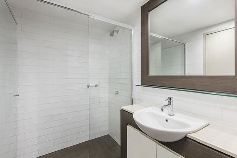 Adina Apartment Hotel Darwin Waterfront - Accommodation Georgetown 1