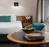 Rydges Darwin Central - Accommodation Georgetown