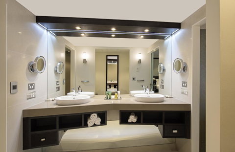 Hilton Darwin - Accommodation Georgetown 8