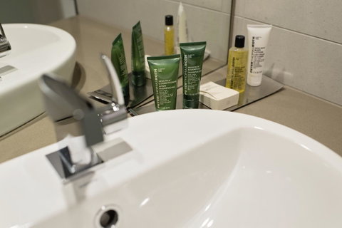 Hilton Darwin - Accommodation Georgetown 16