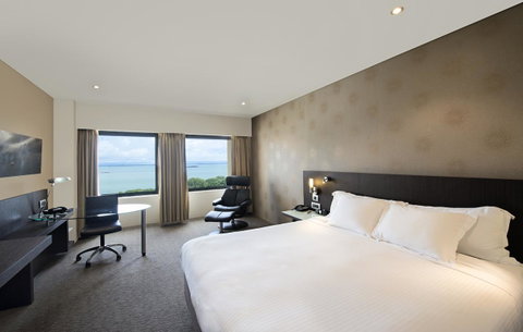 Hilton Darwin - Accommodation Georgetown 28