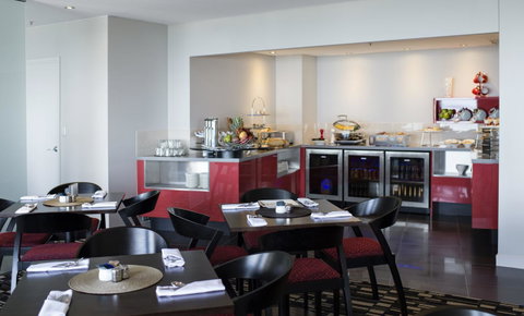 Hilton Darwin - Accommodation Georgetown 20