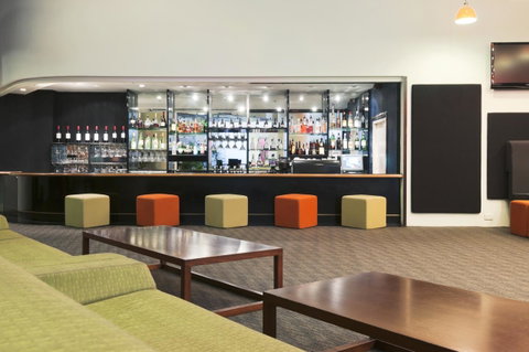 Hilton Darwin - Accommodation Georgetown 5