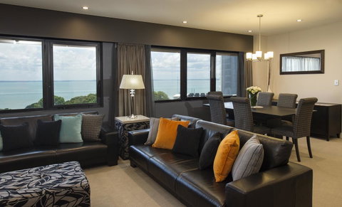 Hilton Darwin - Accommodation Georgetown 9