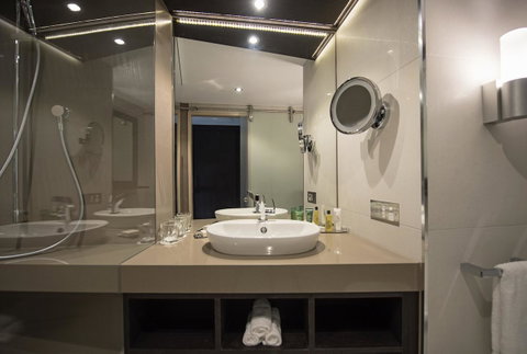 Hilton Darwin - Accommodation Georgetown 24